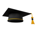 Educação & Formação