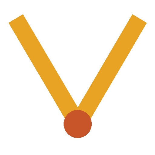 Vitrina